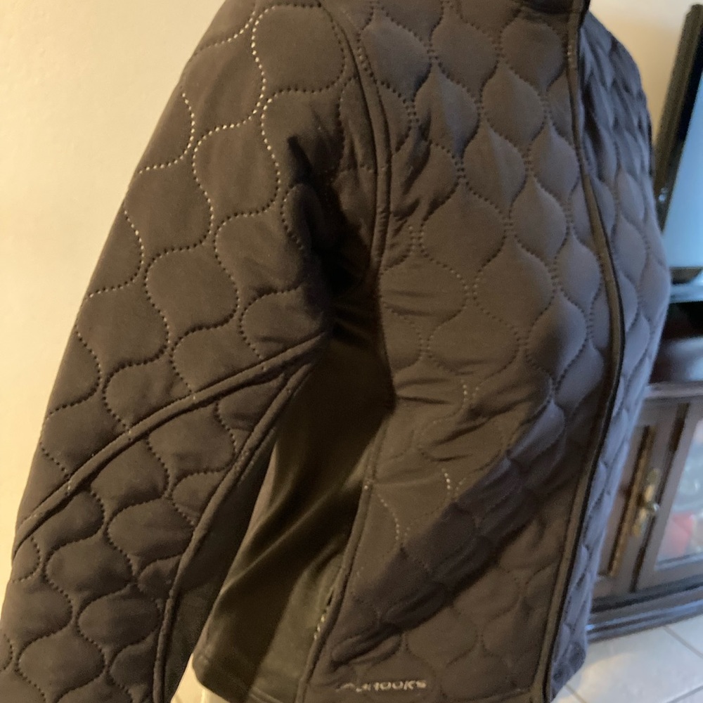 Brooks Jacket - image 7